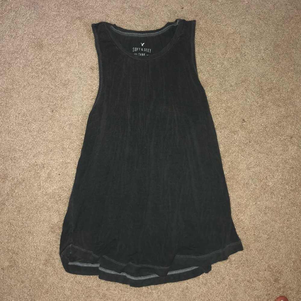 AEO Tank top